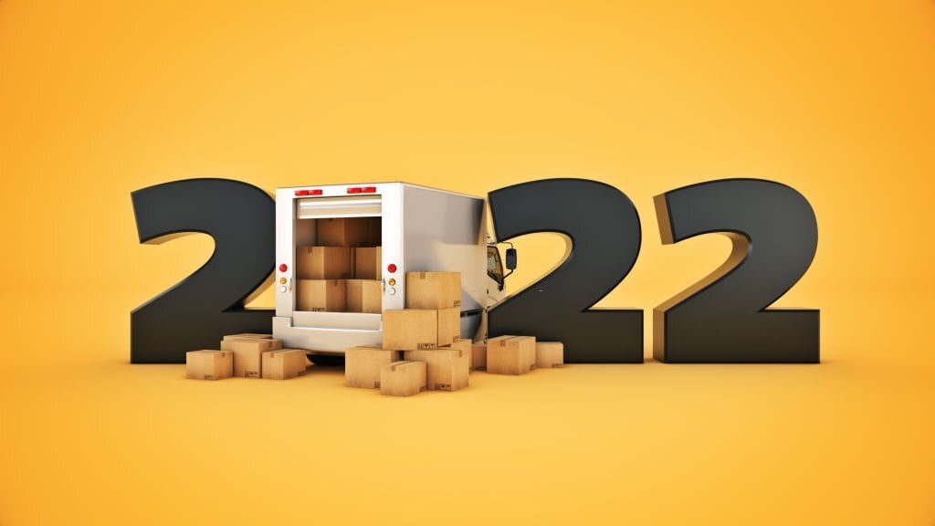 آیا کالاها در فصل دوم 2022 عملکرد بهتری خواهند داشت؟