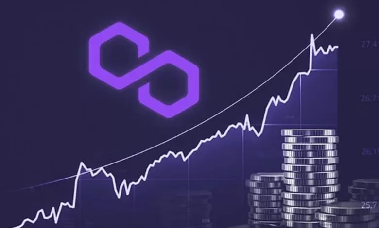 احتمال رسیدن قیمت پالیگان به 1.69 دلار تا آخر هفته