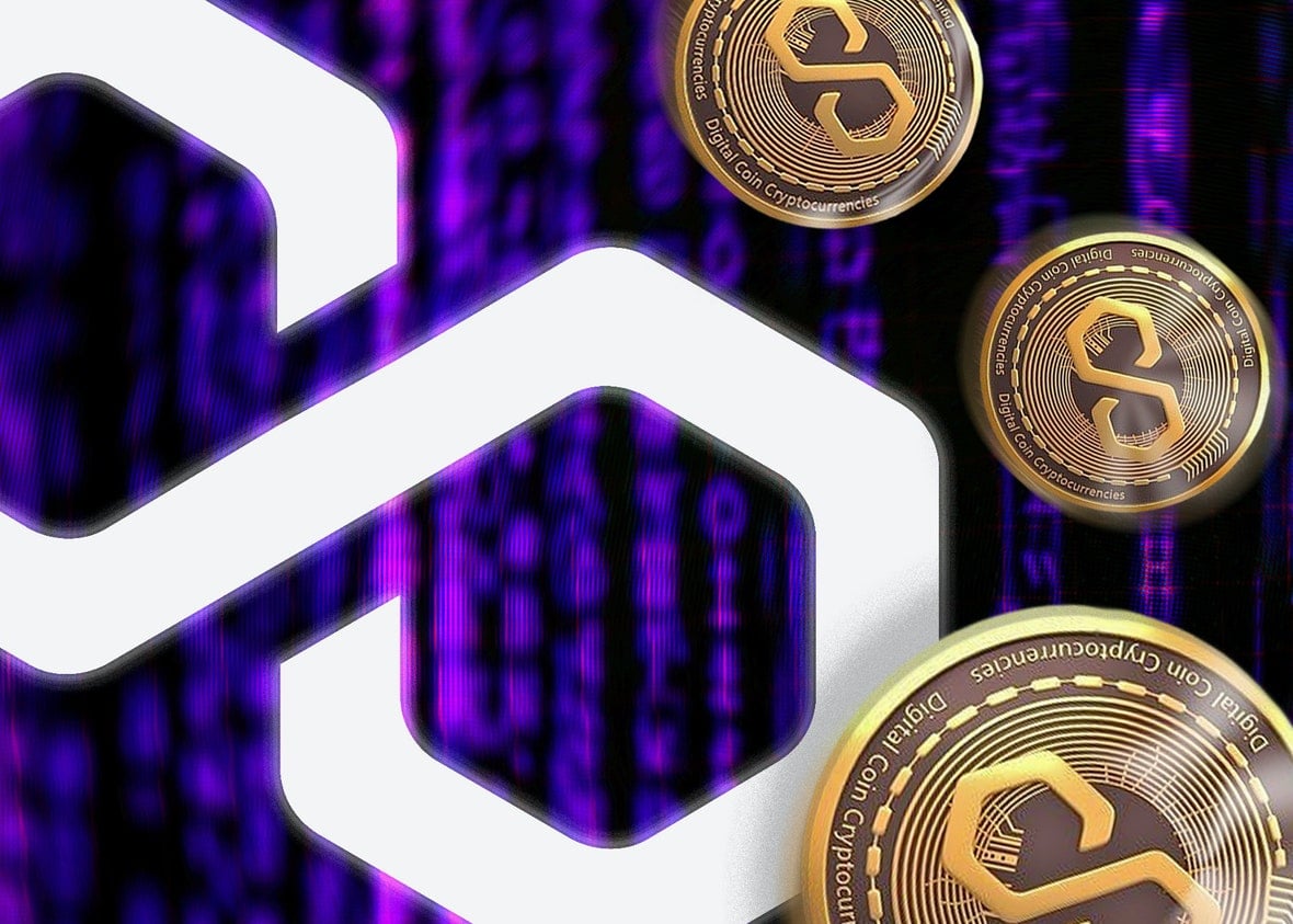احتمال رشد 30 درصدی قیمت پالیگان