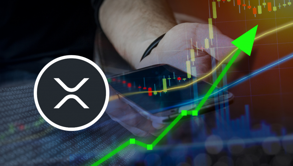 آیا قیمت ریپل به ۱ دلار میرسد؟