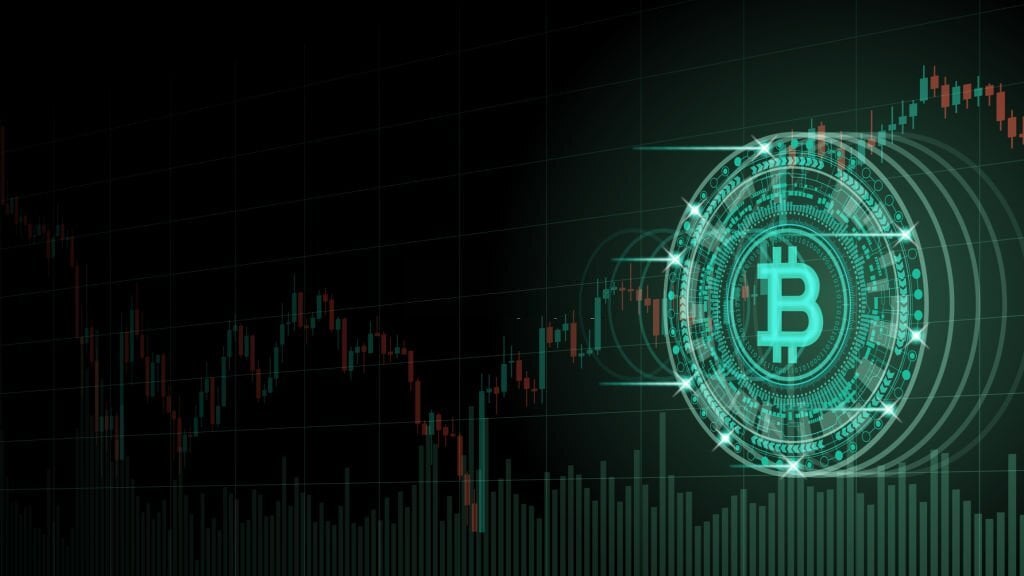تحلیل قیمتهای بیت کوین، دوج کوین و شیبا