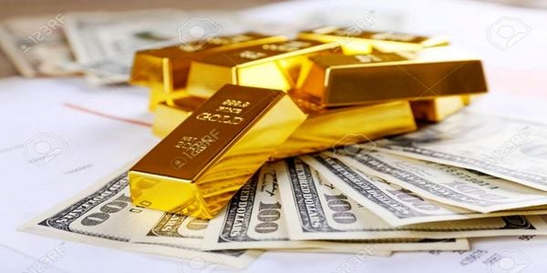 آخرین وضعیت بازار ارز و طلا/تداوم پیشروی قیمت سکه