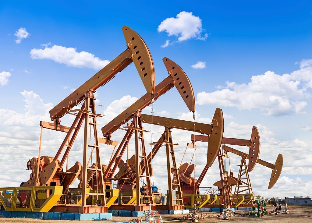 آزادسازی ذخایر استراتژیک نفتی، اقدامی بی‌اثر