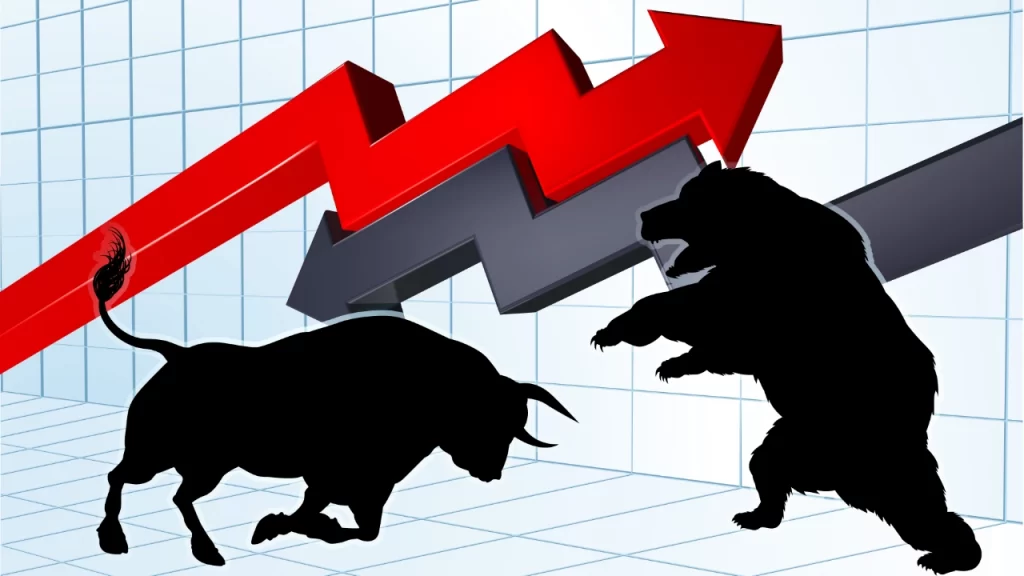 پیش‌بینی چند روز آینده‌ی قیمت بیت‌کوین 
