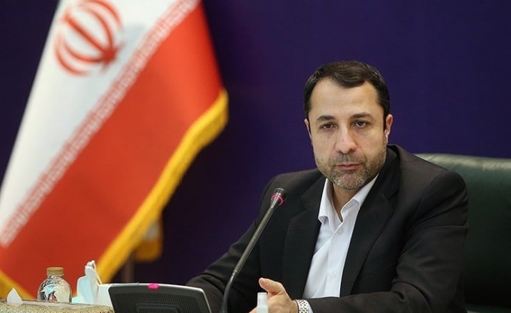 خبری خوب رئیس کل بانک مرکزی درباره فروش نفت