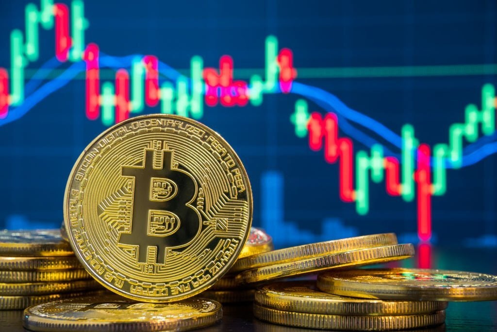 بیت کوین در خطر؛ چرا میانگین متحرک 100 روزه کلیدی است؟