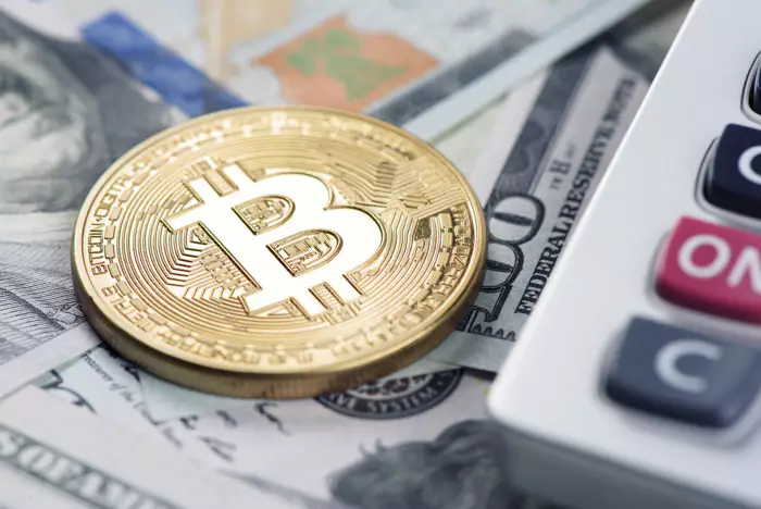 افزایش شمار خریداران بیتکوین