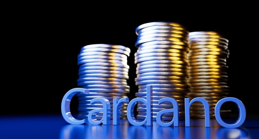 کاردانو با پیشنهاد جنجالی هاسکینسون اوج میگیرد؟