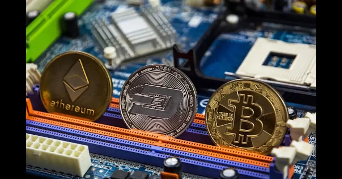 نیر پروتکل (NEAR) و مونرو (XMR)، یک شروع عالی
