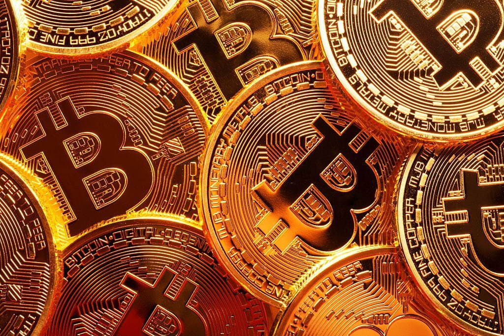 میانگین کارمزد بیت‌کوین به پایین ترین سطح در دو سال اخیر رسیده است