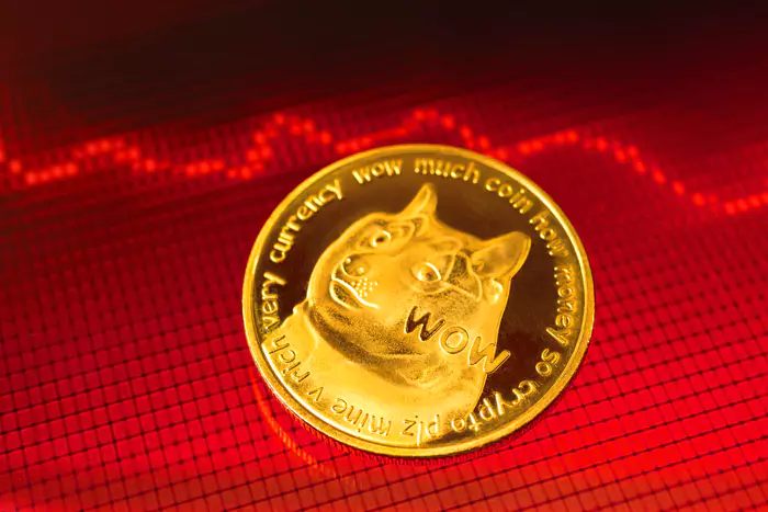دوج کوین و تورچین بر خلاف روند بازار، اوج گرفتند
