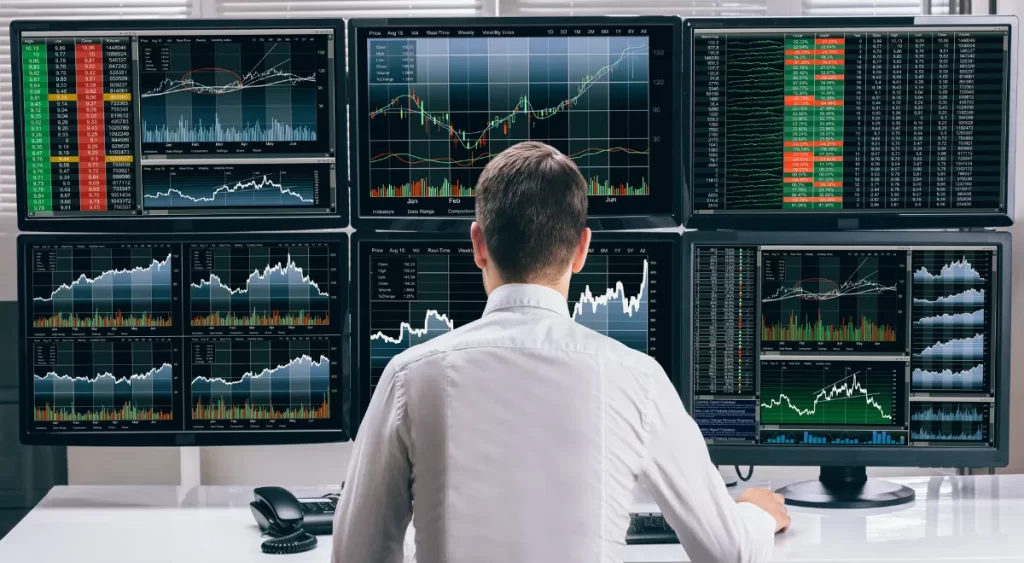 خیز لایتکوین برای یک صعود کوتاهمدت در این هفته