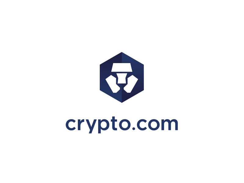 تحلیل تکنیکال کریپتو دات کام