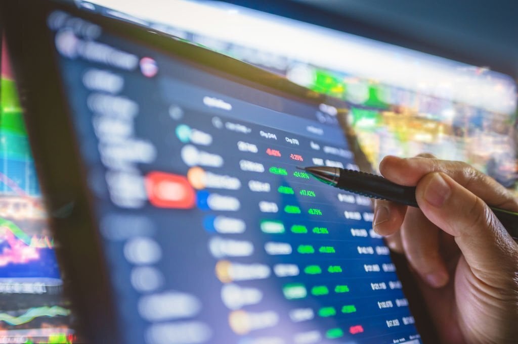 تحلیل بنیادین بازار نفت