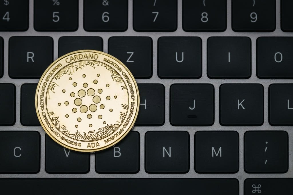 آیا کاردانو میتواند به 1 دلار جهش کند؟