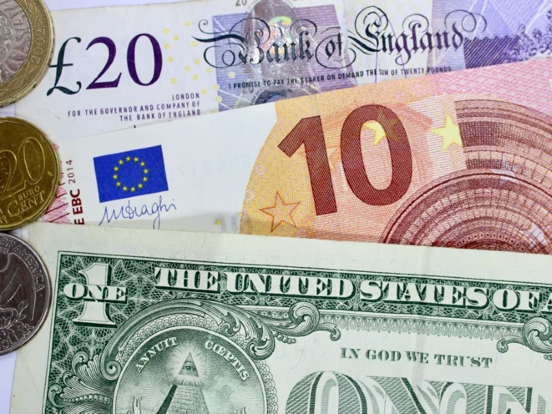 آیا جفت ارز GBP/CAD می‌تواند شرایط را مثبت نگه دارد؟
