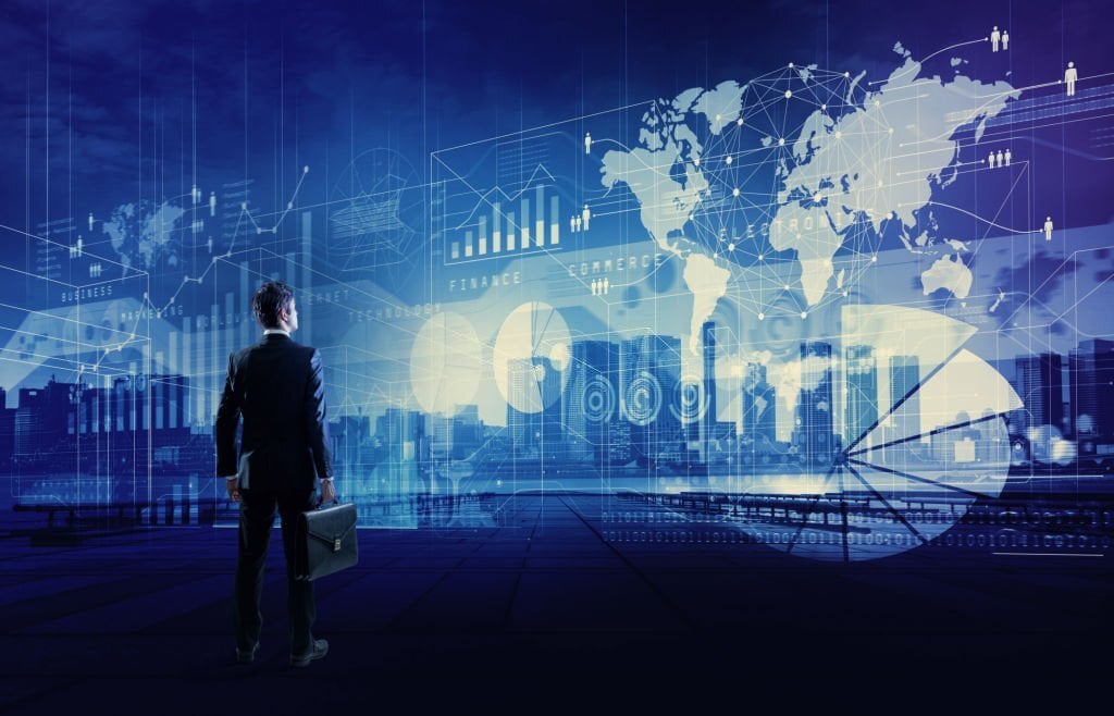 ذهن بازار در کشاکش بررسی واقعیت