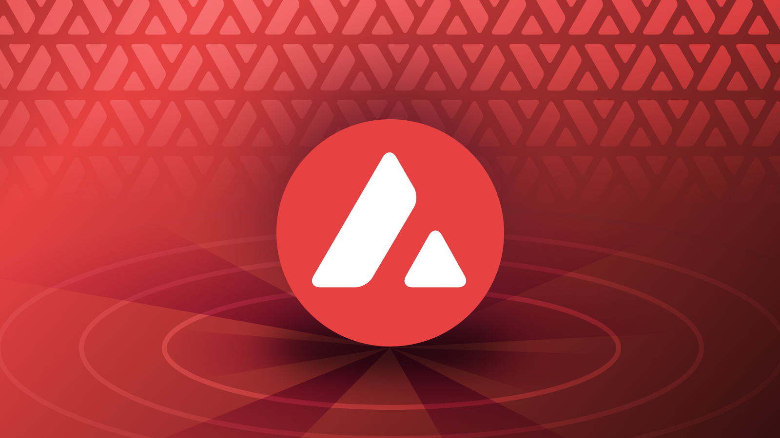 احتمال رسیدن آوالانچ به بالاترین قیمت تاریخی(ATH)