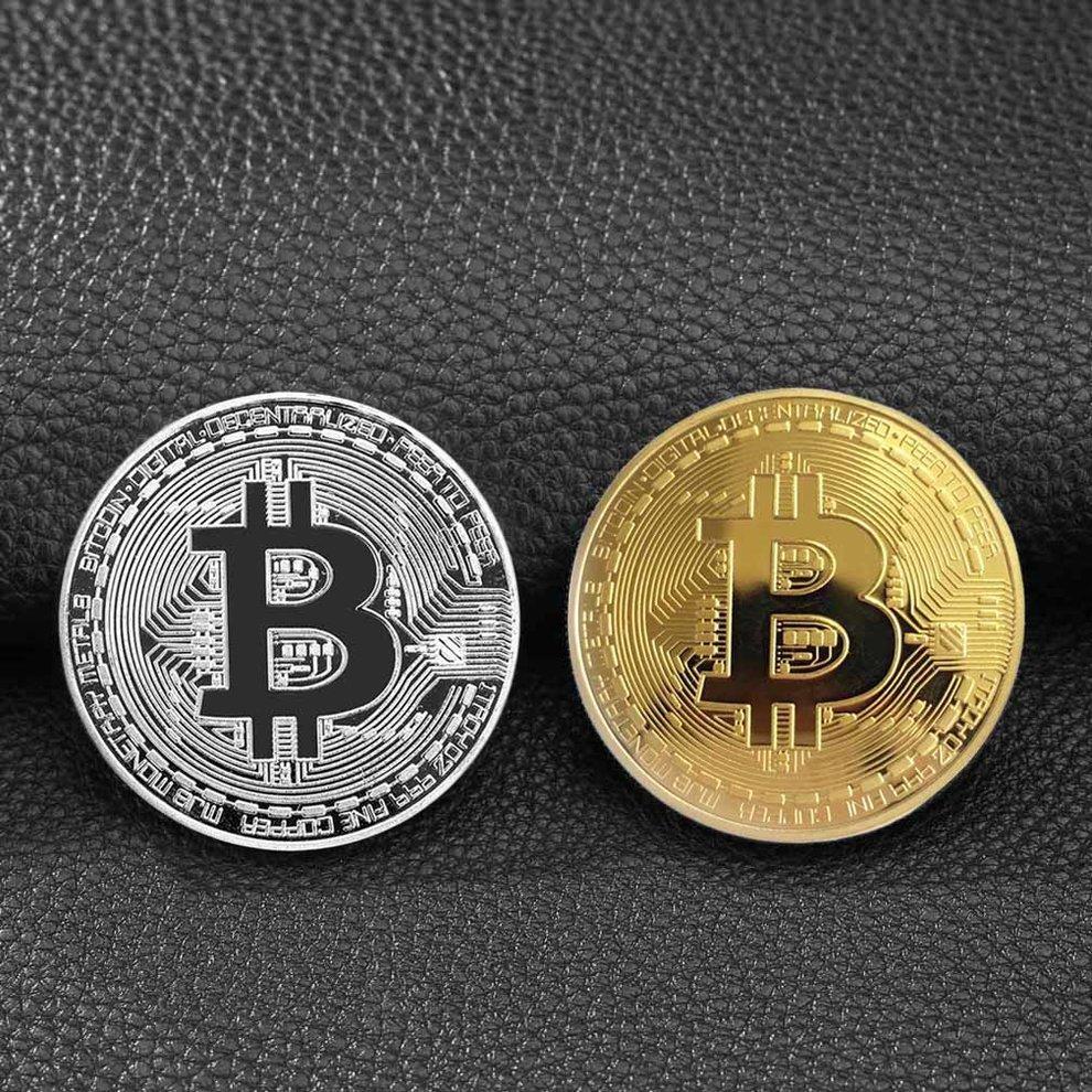 تحلیل قیمت بیت کوین