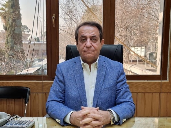 قیمت طلا و سکه معکوس شد/پیش بینی بازار طلا 31 فرودین 1401