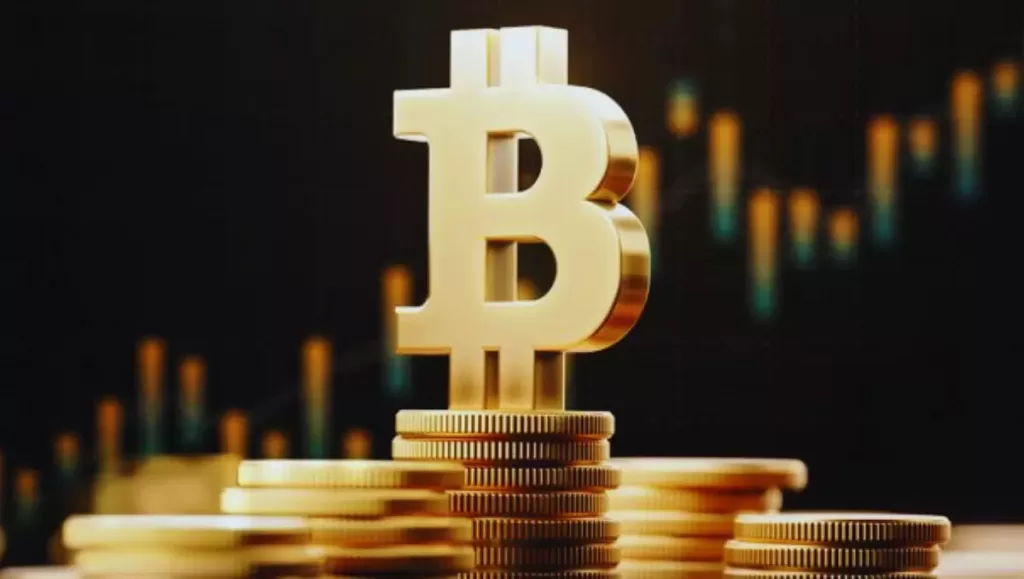 چشمانداز بیتکوین در آیندهی نزدیک