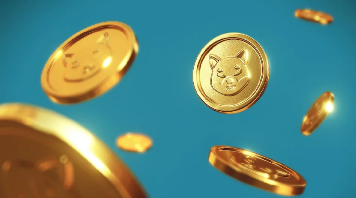 آیا شیبا اینو میتواند به ارز دیجیتال برتر دنیا تبدیل شود؟