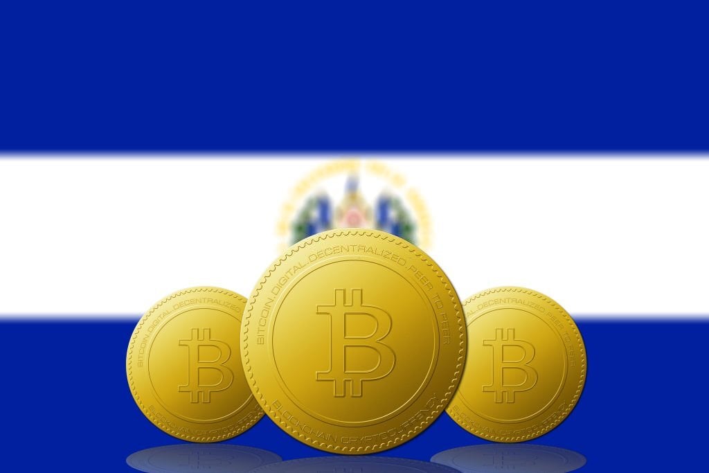 اکنون وقت خرید بیت کوین است