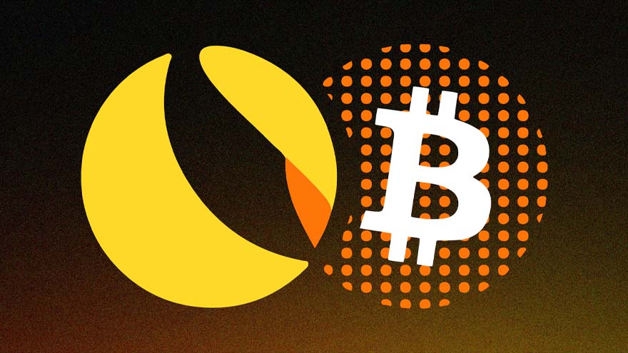 بنیاد لونا 1.5 میلیارد دلار بیتکوین خریداری میکند