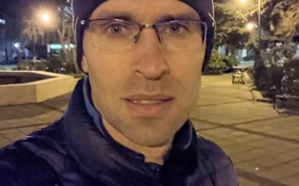 آیفون SE 2022 آیفون 11
