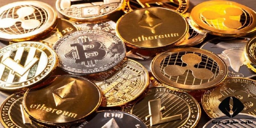 سقوط در بازار ارزهای دیجیتال/ بیت کوین 30 هزار دلاری خریدار ندارد!