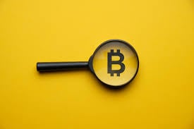 بیل گیتس: بیت‌کوین بازدهی ندارد