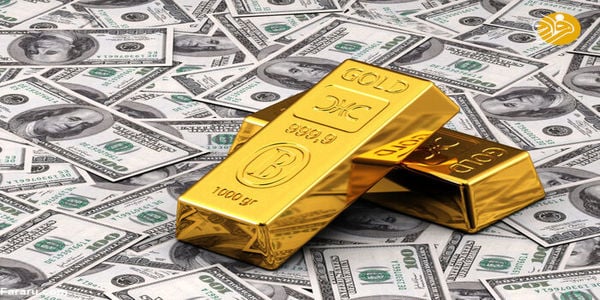 تقویم اقتصادی بازارهای جهانی در هفته+جدول