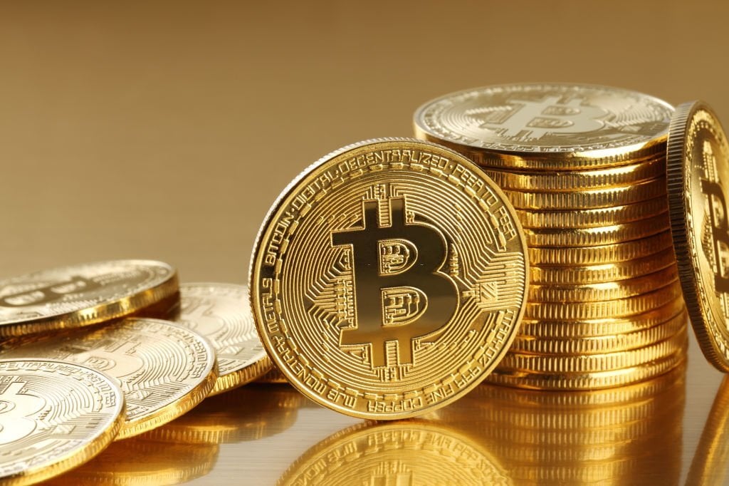 سقوط بیتکوین محتمل است اما نه به زیر 10 هزار دلار