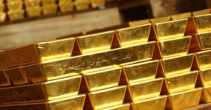 جزییاتی از نخستین صندوق سرمایهگذاری با پشتوانه شمش طلا