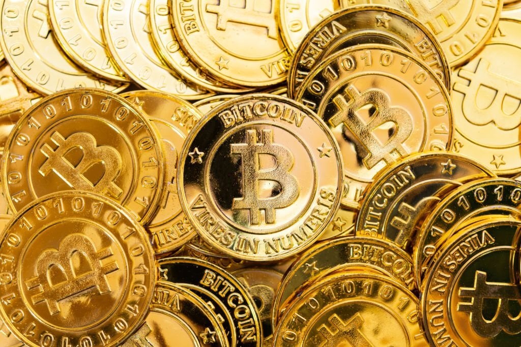 آیا بیتکوین و آلتکوینها هفته مثبتی خواهند داشت؟