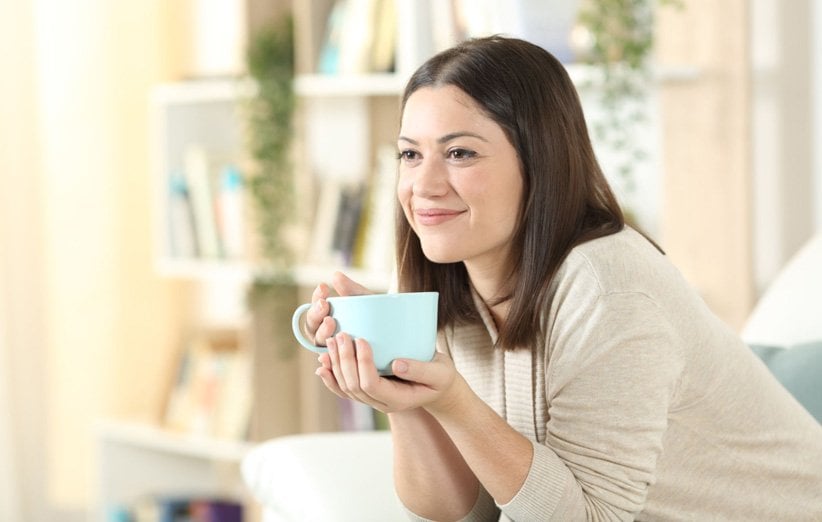 کدام چای کافئین بیشتری دارد؟