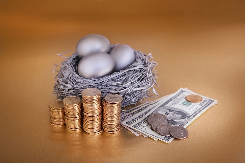 دومین روز جبرانی برای نقره