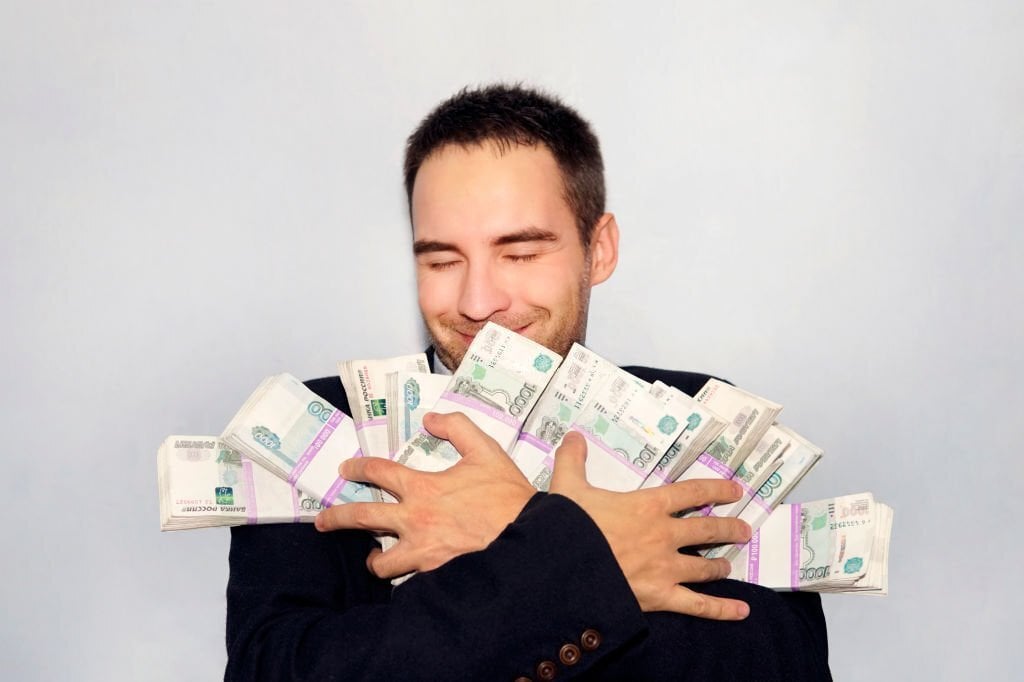 روبل، ارز محبوب امسال