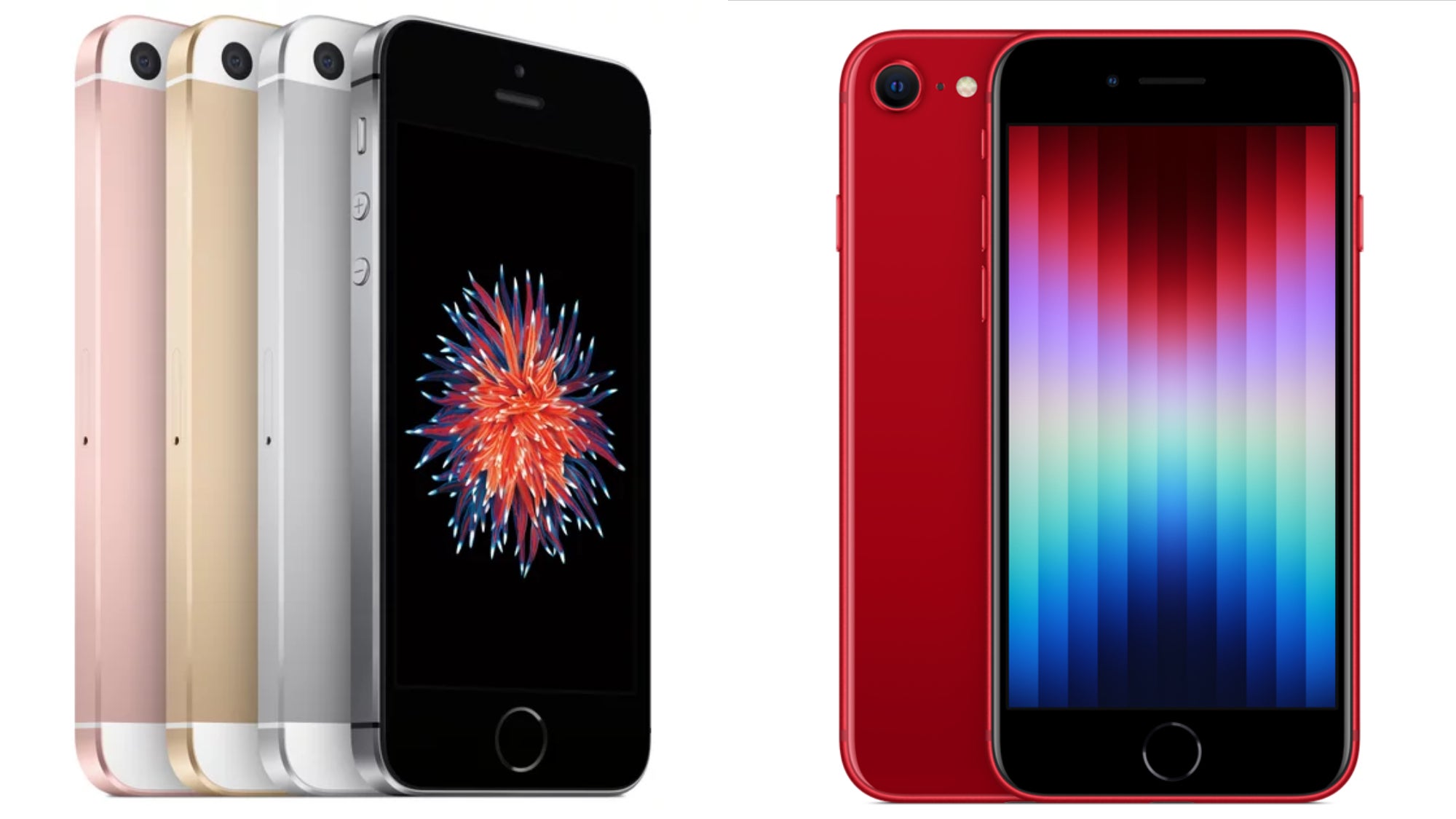 Power is key. - "Slow and laggy": After Apple and Google, time for Samsung’s cheaper phones to get flagship chips