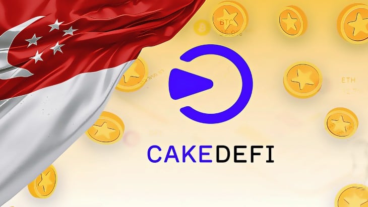 وضعیت بازار، بی‌تاثیر بر فعالیت‌های کیک دیفای