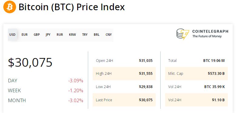 Screen Shot 1401-03-18 at 23.48.52