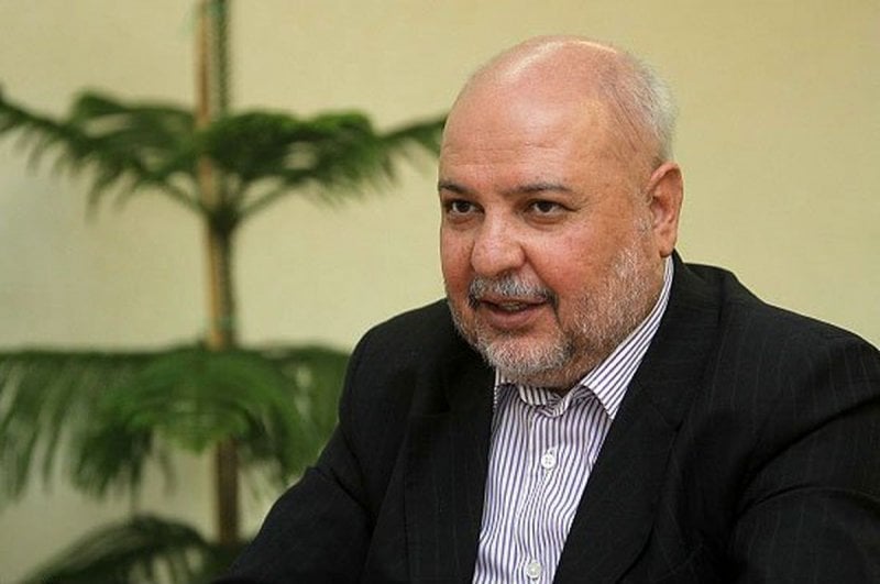 خبر مهم رئیس سازمان برنامه و بودجه درباره یارانهها