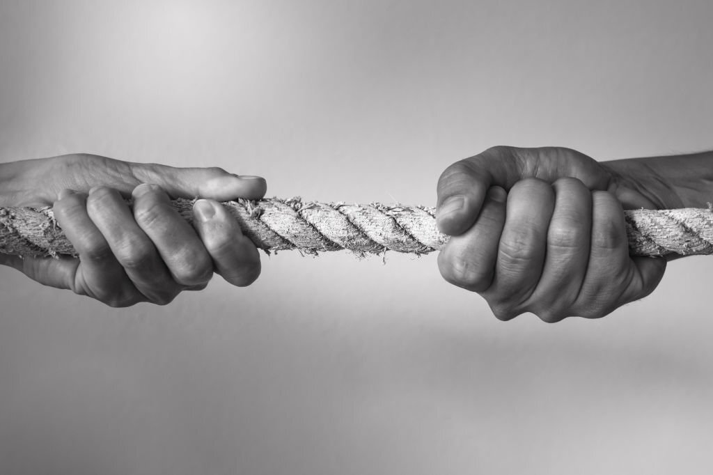 دعوای حقوقی میان ریپل و کمیسیون بورس آمریکا