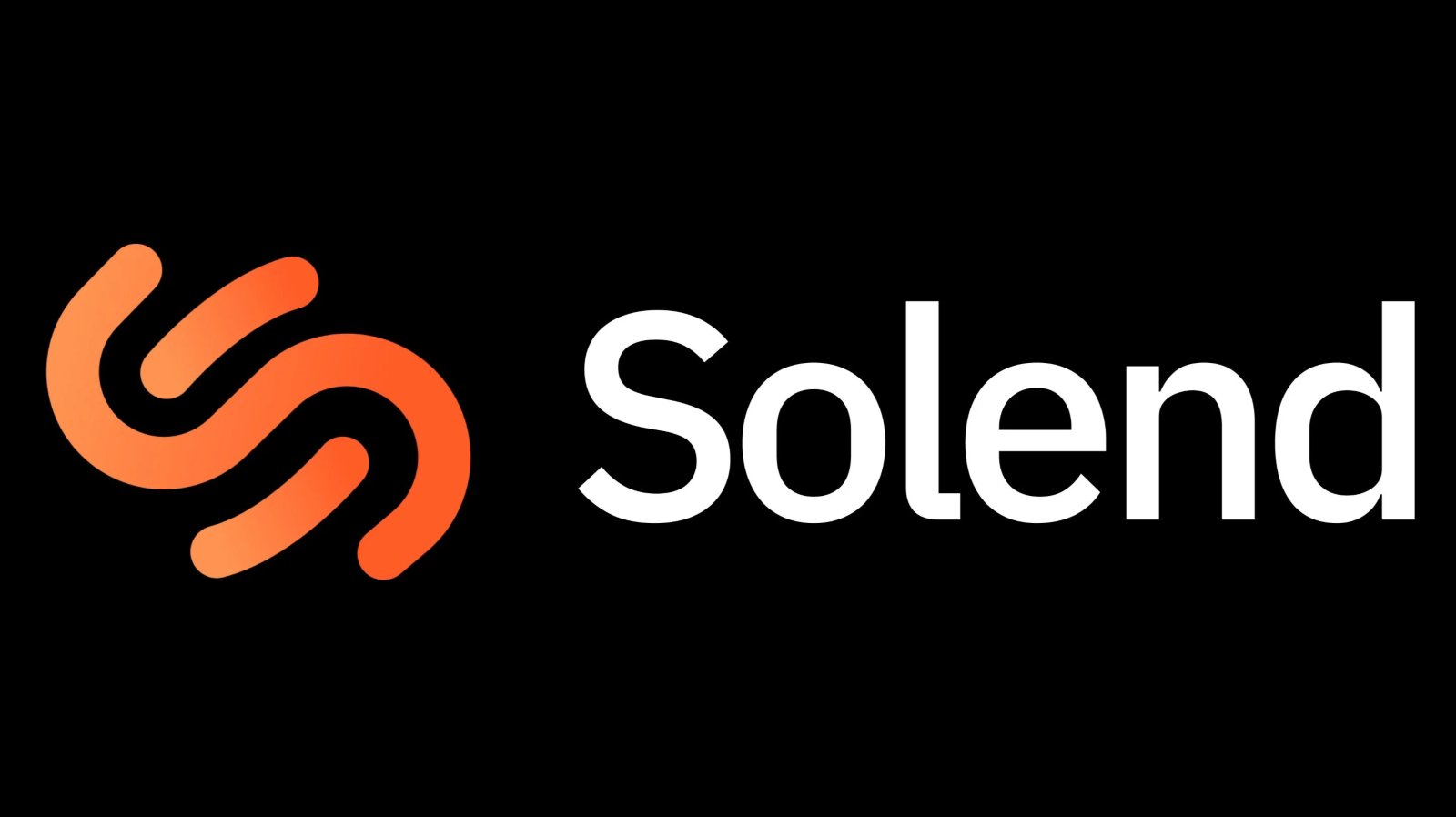 سولند