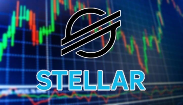تحلیل و پیشبینی قیمت استلار