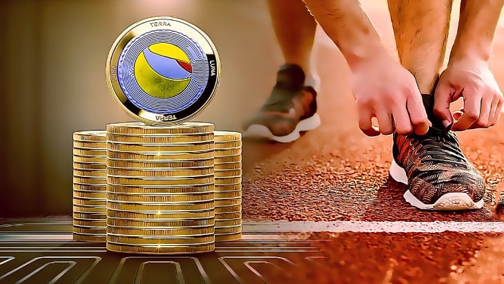 بازگشت خریداران لونا 2.0 به بازار