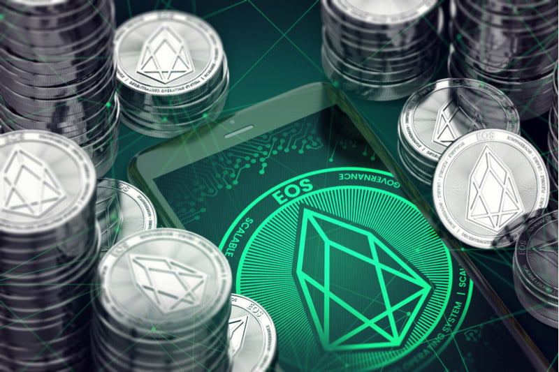 شروع یک روز سبز برای ایاس با 10٪ افزایش 