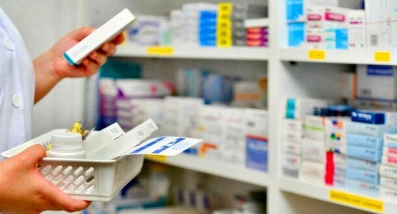 علت کمبود دارو در بازار چیست؟ + فیلم