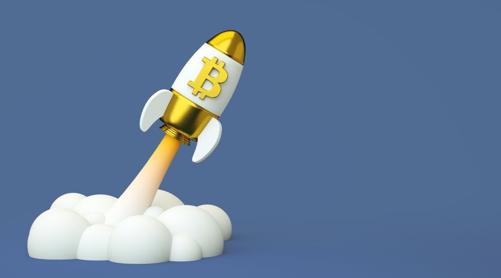 تکرار تاریخ؛ پایان بازار نزولی بیتکوین نزدیک است