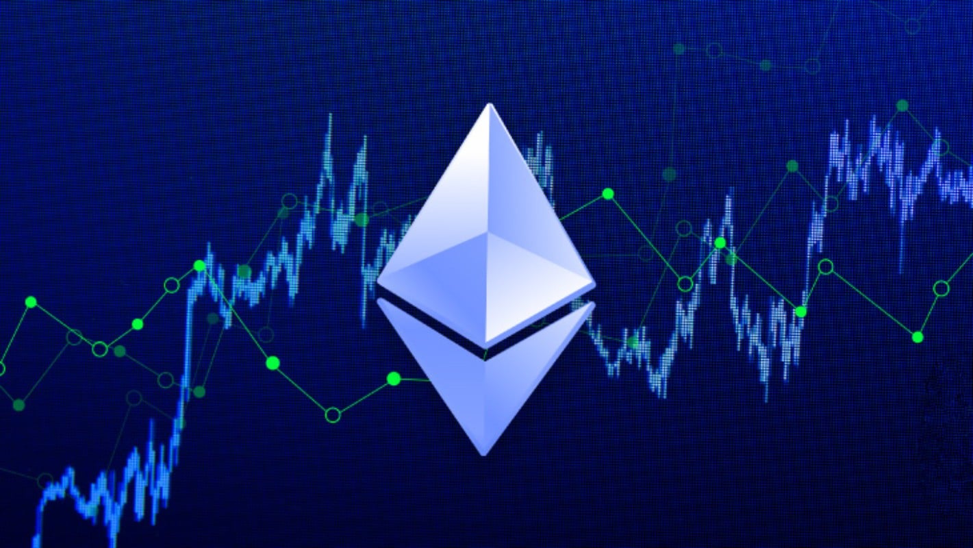 قیمت اتریوم تا 650 دلار کاهش خواهد یافت